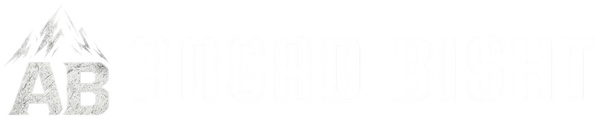 Angad MMA 